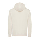 604T9404.018.4XL