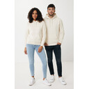 604T9404.018.4XL