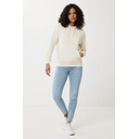 604T9404.018.4XL