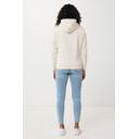 604T9404.018.4XL