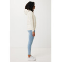 604T9404.018.4XL