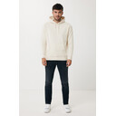 604T9404.018.4XL