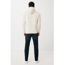 604T9404.018.4XL