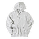 604T9404.032.4XL