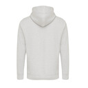 604T9404.032.4XL