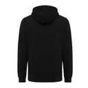 604T9405.001.4XL
