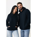 604T9405.001.4XL