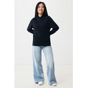 604T9405.001.4XL