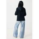 604T9405.001.4XL