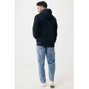 604T9405.001.4XL