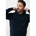 604T9405.001.4XL