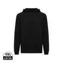 604T9405.001.4XL