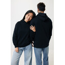 604T9405.001.L
