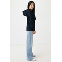 604T9405.001.L