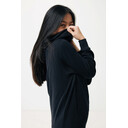604T9405.001.L