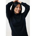 604T9405.001.L