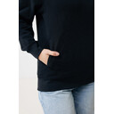 604T9405.001.L