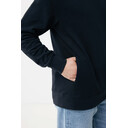 604T9405.001.L