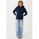 604T9405.002.4XL