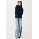 604T9405.002.4XL