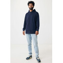604T9405.002.4XL