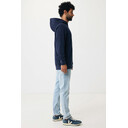 604T9405.002.4XL