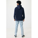 604T9405.002.4XL
