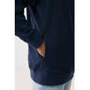 604T9405.002.4XL