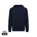 604T9405.002.4XL