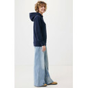 604T9405.002.L