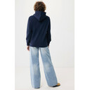 604T9405.002.L