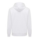 604T9405.004.L