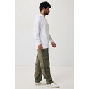 604T9405.004.L