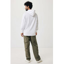 604T9405.004.L