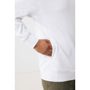 604T9405.004.L