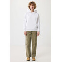604T9405.004.L