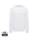 604T9405.004.L