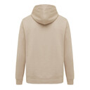 604T9405.006.L
