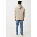 604T9405.006.L