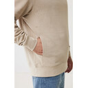 604T9405.006.L