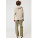 604T9405.006.L