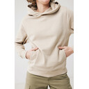 604T9405.006.L