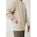 604T9405.006.L