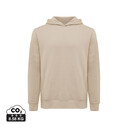 604T9405.006.L