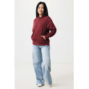 604T9405.007.L