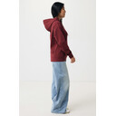 604T9405.007.L