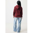 604T9405.007.L