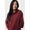 604T9405.007.L