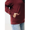 604T9405.007.L
