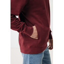604T9405.007.L